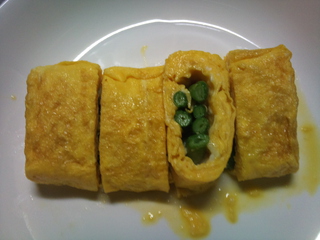 tamagoyaki  inngenn